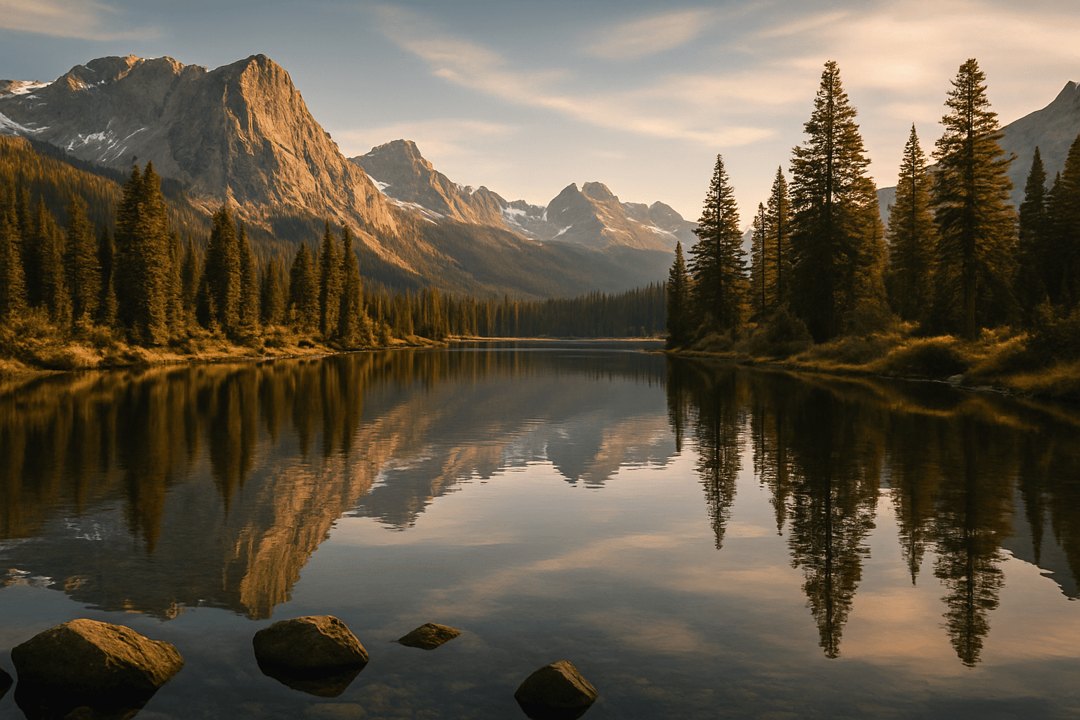 从一个HTTP 302 重定向到数据类型不匹配的 bug 纠错过程